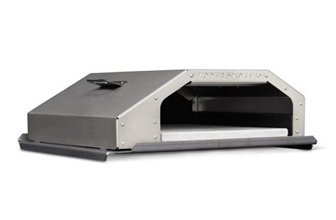 Image result for Yoder Pellet