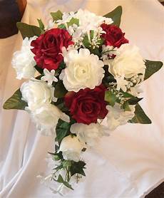 Flower Bouquets For Weddings Ideas by About Marriage Marriage Flower Bouquet 2013 Wedding Flower Bouquets For Weddings Ideas