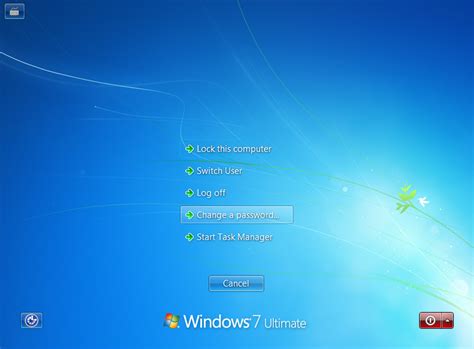 How to Change Computer Pin Code 的图像结果