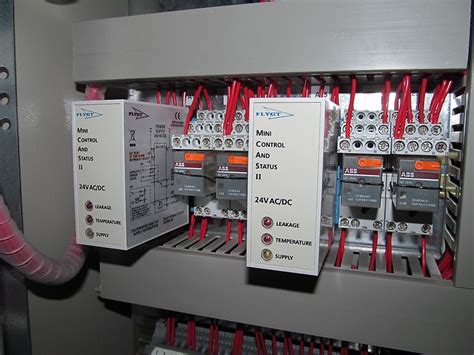 Image result for Flygt MiniCAS Module Hole Size