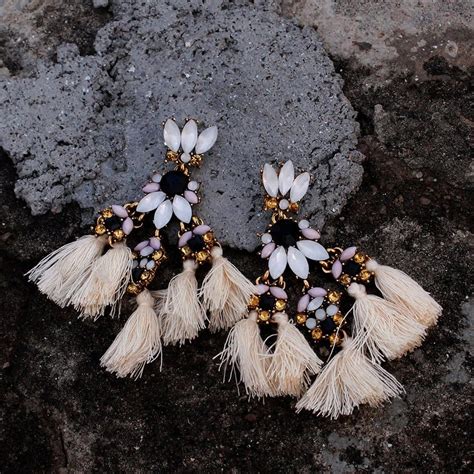 Buy Statement Accessories Online From Bellofox I LBB, Delhi