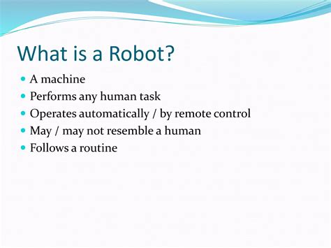 Robotics Introduction 的图像结果