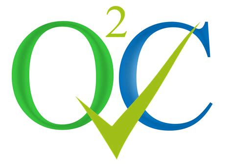 Image result for O2C Color