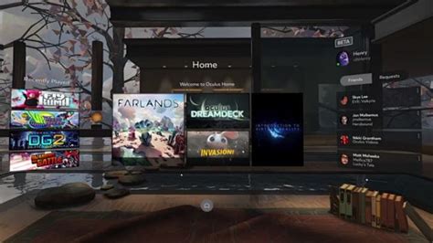 Vr画面 的图像结果