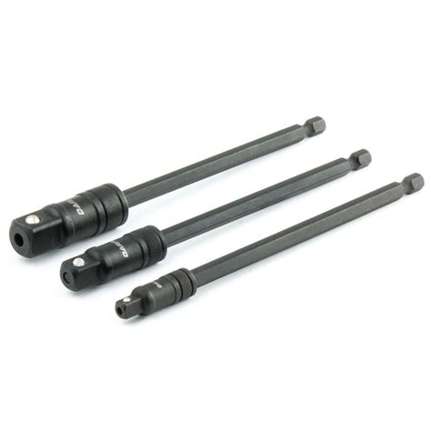 Image result for Locking Socket