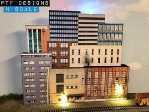 PTF DESIGNS | eBay Stores