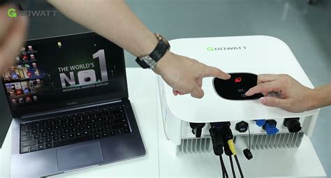 P4 Error Code Inverter 的图像结果