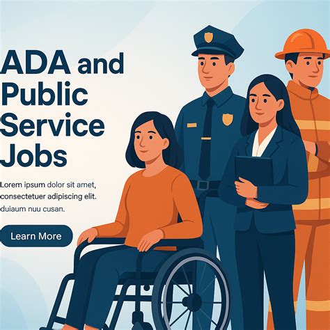 City Of Alpharetta Jobs