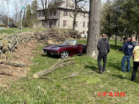 Fire Incidents & Emergency Activities | Fire Alerts of Pennsylvania ...