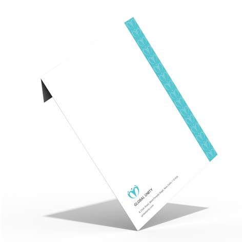 A4 Envelopes Printing & Designs, Order A4 Envelopes Online – Flexi Print