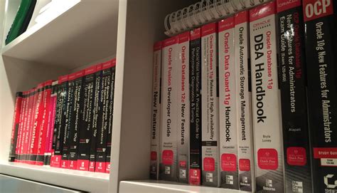 Image result for Oracle Database SQL Training Books