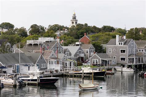 These Are the 11 Most Expensive Beach Towns in America