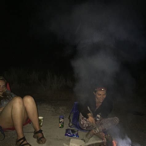 Horse Flats Campground Camping | The Dyrt