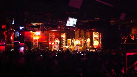 Image result for Intocable Dallas