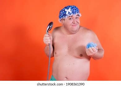 Image result for Ocpp Full Form