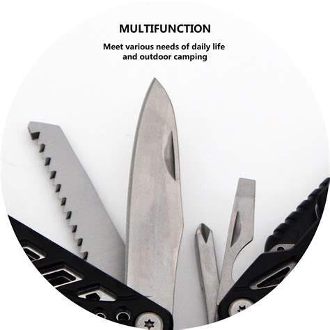 Multi Tool Use 的图像结果