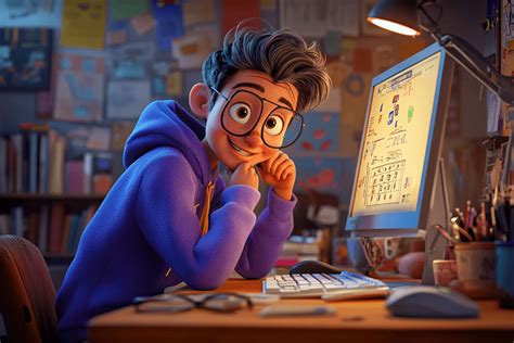 Image result for Reflective Learning App