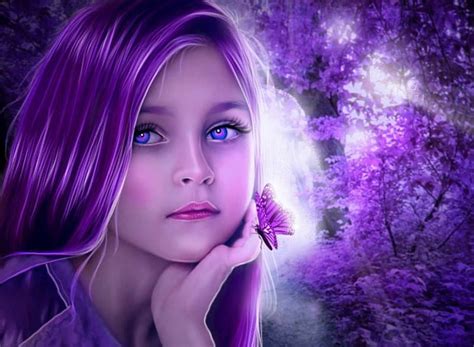 Image result for Set Background Color in Java Ecclip