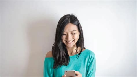 Image result for Google Voice Texting