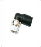 Legris Fittings & Aceessories Suppliers, Legris Fittings & Aceessories ...