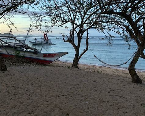 PALAWAN SANDCASTLES (Busuanga Town) - Specialty Resort Reviews, Photos ...