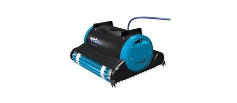 The 6 Best Automatic Pool Cleaners | Liberty Home Guard