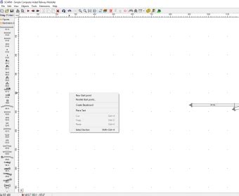 How to Use SCARM Software 的图像结果