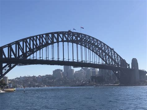 拱形桥 的图像结果