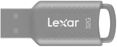 USB-Stick Test 的图像结果