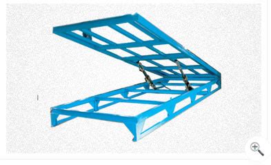 Conveyor System Manufacturers Ahmedabad Gujarat India,Sodium Silicate ...