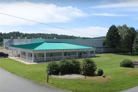 Image result for Panel Built Logo