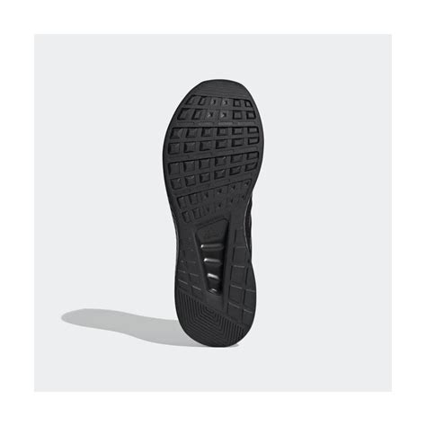 Buy adidas Men's Runfalcon 2.0 Running Shoe at Ubuy India