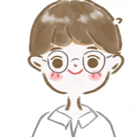 Company Overview - Guangxi Dikai Sci& Tech Co., Ltd.