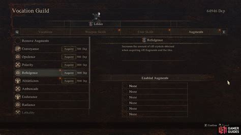 Image result for Refulgence Roblox Script