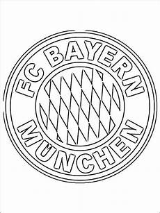 fc bayern malvorlagen zum ausdrucken noten fu 223 ausmalbilder bundesliga ausmalbilder zum fc bayern malvorlagen zum ausdrucken noten fu 223 ausmalbilder bundesliga ausmalbilder zum