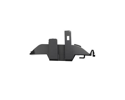 Cardo Adapter for Shoei Helmets Gen 3 (ADPA010004)– Moto Central