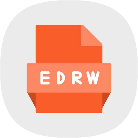 Open Edrw File 的图像结果