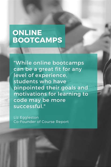Coding Bootcamps for Native Youth: Tech Careers