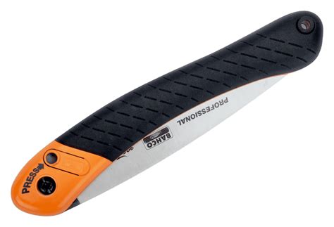 Buy Foldable Pruning Saws (BAHCO) online | Farmers Stop
