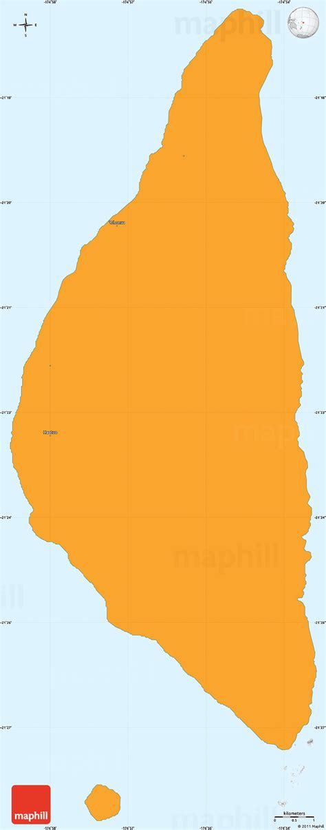 EUA Map 的图像结果