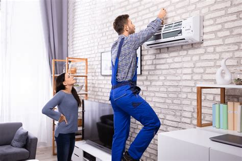 How Much Does Air Conditioner Repair Cost in Melbourne?