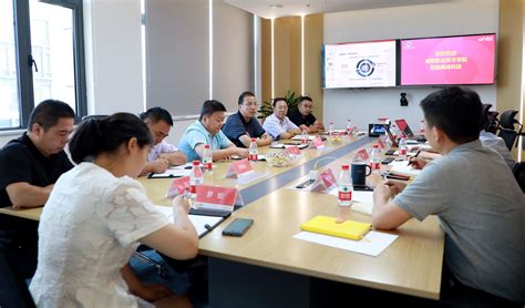 咸阳市高新技术企业奖励政策：咸阳市科技型企业三年倍增计划实施方案（2022—2024年）-高新技术企业认定网