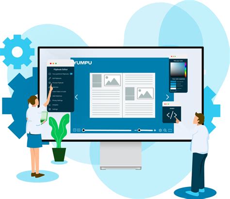 Image result for Fluxus Script Executor