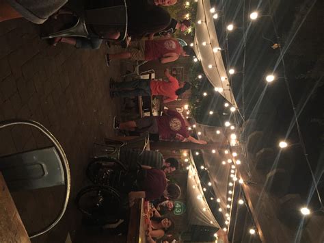 Pita Kabob Downtown Gastropub