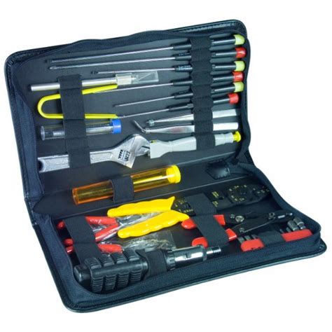 Computer Technician Tool Kit 的图像结果