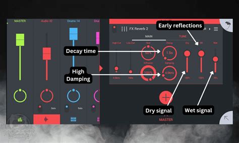 Image result for FL Reverb Studio Tutorial
