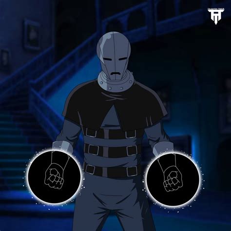 Ben 10 Darkstar by talgatov-timur on DeviantArt