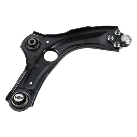 febi | 188190 | Control Arm with bushes and joint | bilstein group ...