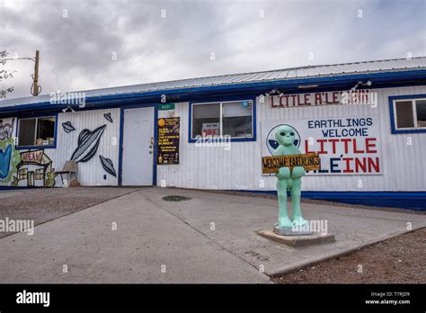 Image result for Alien Town