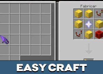 Minecraft Drill Tutorial 的图像结果